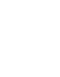株式会社Karoline Yokohama(キャロラインヨコハマ)
