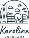 株式会社Karoline Yokohama(キャロラインヨコハマ)
